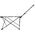 GODOX Godox FPT100200 Shooting Table 100x200 cm