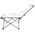 GODOX Godox FPT100200 Shooting Table 100x200 cm