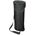 GODOX Godox FPT100200 Shooting Table 100x200 cm