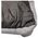 Sourcing Dog bed, 80 x 60 x 18 cm