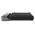 Kingsmith Z1 Fold Walking Device | Ηλεκτρικός διάδρομος | πτυσσόμενος, 1-6 χλμ/ώρα