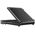 Kingsmith Z1 Fold Walking Device | Ηλεκτρικός διάδρομος | πτυσσόμενος, 1-6 χλμ/ώρα