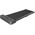 Kingsmith Z1 Fold Walking Device | Ηλεκτρικός διάδρομος | πτυσσόμενος, 1-6 χλμ/ώρα