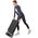 Kingsmith Z1 Fold Walking Device | Ηλεκτρικός διάδρομος | πτυσσόμενος, 1-6 χλμ/ώρα