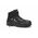 Παπούτσια ELTEN Jori Builder Compo Mid ESD S3S, μαύρο 47