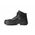 Παπούτσια ELTEN Jori Builder Compo Mid ESD S3S, μαύρο 47