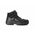 Παπούτσια ELTEN Jori Builder Compo Mid ESD S3S, μαύρο 47