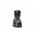 Παπούτσια ELTEN Jori Builder Compo Mid ESD S3S, μαύρο 47