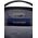 Pacsafe V Tour Crossbody μαύρο