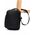 Pacsafe V Tour Crossbody μαύρο