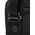 Pacsafe V Tour Crossbody μαύρο