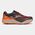 Joma Kubor Ανδρικά 2506 TKKUBS2506 Κόκκινα 42