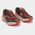 Joma Kubor Ανδρικά 2506 TKKUBS2506 Κόκκινα 42