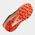 Joma Kubor Ανδρικά 2506 TKKUBS2506 Κόκκινα 42