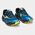 Joma Kubor Ανδρικά 2517 TKKUBS2517 Μπλε 42