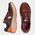 Joma Kubor Ανδρικά 2506 TKKUBS2506 Κόκκινα 43