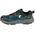 Joma Recon 2517 TKRECS2517 Πράσινο 41