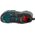 Joma Recon 2517 TKRECS2517 Πράσινο 41