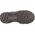Joma Recon 2517 TKRECS2517 Πράσινο 41
