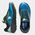 Joma Kubor Men 2517 TKKUBS2517 Niebieskie 40