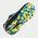 Joma Kubor Men 2517 TKKUBS2517 Niebieskie 40