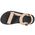 Teva M Original Universal Σανδάλια 1004006-WPPP Μπεζ 40,5