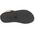 Teva M Original Universal Σανδάλια 1004006-WPPP Μπεζ 40,5