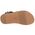 Teva M Original Universal Σανδάλια 1004006-APB Μαύρα 40,5