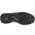 Columbia Peakfreak Rush Outdry 2108291010 Μαύρο 41