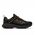 Columbia Peakfreak Rush Outdry 2108291010 Μαύρο 41,5