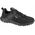 Columbia Benson CRZ 2108791010 Μαύρο 45