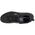 Columbia Benson CRZ 2108791010 Μαύρο 45