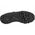 Columbia Benson CRZ 2108791010 Μαύρο 45