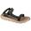 Columbia Konos Globetrot Sandal 2126931028 szary 44