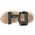 Columbia Konos Globetrot Sandal 2126931028 szary 44