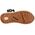 Columbia Konos Globetrot Σανδάλι 2126931028 γκρι 43