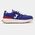 Joma C.200 Ανδρικά 2504 C200S2504 Μπλε 45