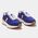 Joma C.200 Ανδρικά 2504 C200S2504 Μπλε 45