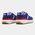 Joma C.200 Ανδρικά 2504 C200S2504 Μπλε 45