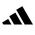 Παντελόνι Adidas SQUADRA 25 Training JE2782