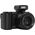 AgfaPhoto Realishot C130