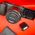 AgfaPhoto Realishot C130