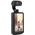 Agfaphoto Realimove MC3X