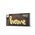 Neon LED HOME biały ciepły Bat + USB FLNE21 Forever Light