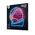Neon PLEXI LED ASTRONAUTA multikolor FPNE22 Forever Light