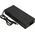 ExtraLink EXTRALINK POWER ADAPTER 24V 6A 144W WITH JACK 5.5/2.1MM
