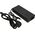 ExtraLink EXTRALINK POWER ADAPTER 24V 6A 144W WITH JACK 5.5/2.1MM