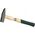 Picard Picard Locksmith's Hammer ES