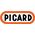 Picard Picard Locksmith's Hammer ES
