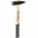 Picard Picard Locksmith's Hammer ES
